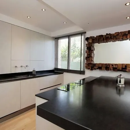 3 Pieces Luxe Croisette Cannes