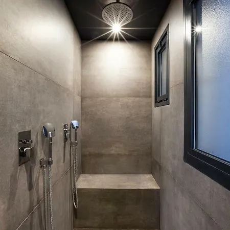 Apartament 3 Pieces Luxe Croisette Cannes