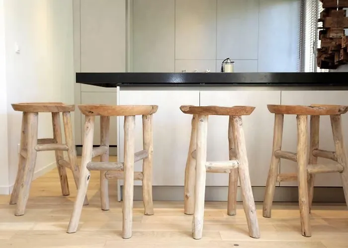 3 Pieces Luxe Croisette *