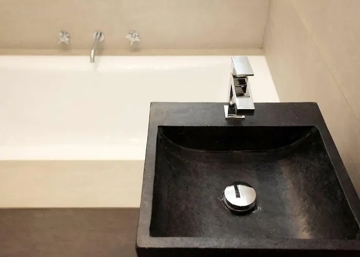 3 Pieces Luxe Croisette *