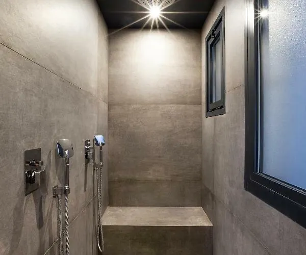 Apartamento 3 Pieces Luxe Croisette Cannes