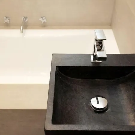 3 Pièces Luxe Croisette *